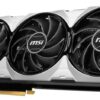 MSI VENTUS GeForce RTX 4060 Ti 3X 8G OC NVIDIA 8 GB GDDR6 – 3 MSI VENTUS GeForce RTX 4060 Ti 3X 8G OC NVIDIA 8 GB GDDR6 – 3