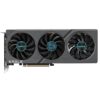 Gigabyte EAGLE GeForce RTX 4060 OC 8G NVIDIA 8 GB GDDR6 – 1 Gigabyte EAGLE GeForce RTX 4060 OC 8G NVIDIA 8 GB GDDR6 – 1