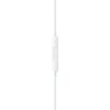 Apple EarPods Headset Bedraad In-ear Oproepen/muziek Wit – 5