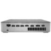 Lenovo IdeaCentre Mini 5 Desk i5-12400T / 8GB / 256GB / W11P – 2 Lenovo IdeaCentre Mini 5 Desk i5-12400T / 8GB / 256GB / W11P – 2