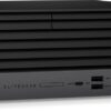 HP EliteD. 805 G6 SFF R7 Pro 4750G 8GB 256GB RX 550 4GB W10P – 2