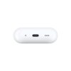 Apple AirPods Pro (2nd generation) Hoofdtelefoons Draadloos In-ear Oproepen/muziek Bluetooth Wit – 4