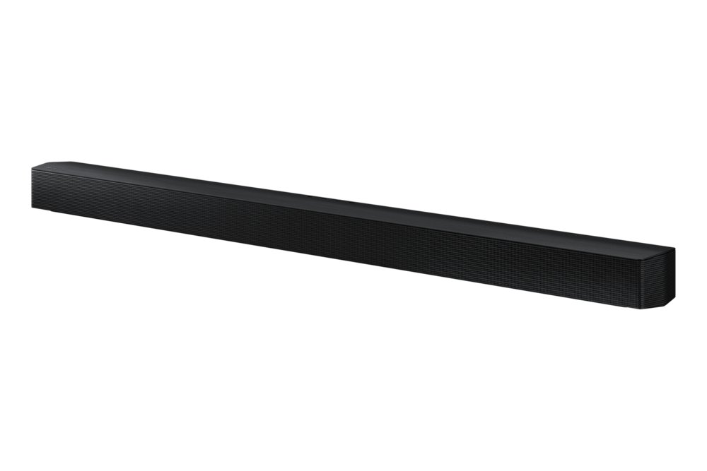 Samsung Essential B-Series Soundbar HW-B650 (2024) – 11 Samsung Essential B-Series Soundbar HW-B650 (2024) – 11