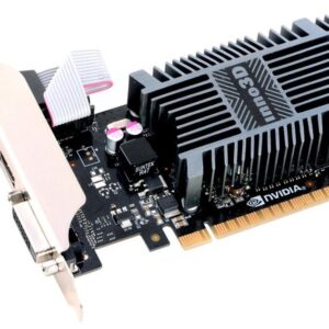 VGA Inno3D GT710 2GB DDR3