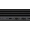 HP Pro Mini 400 G9 i5-13500T 16GB 512GB SSD W11P – 2 HP Pro Mini 400 G9 i5-13500T 16GB 512GB SSD W11P – 2