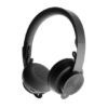 Logitech Zone Headset Draadloos Hoofdband Kantoor/callcenter Bluetooth Grafiet – 6