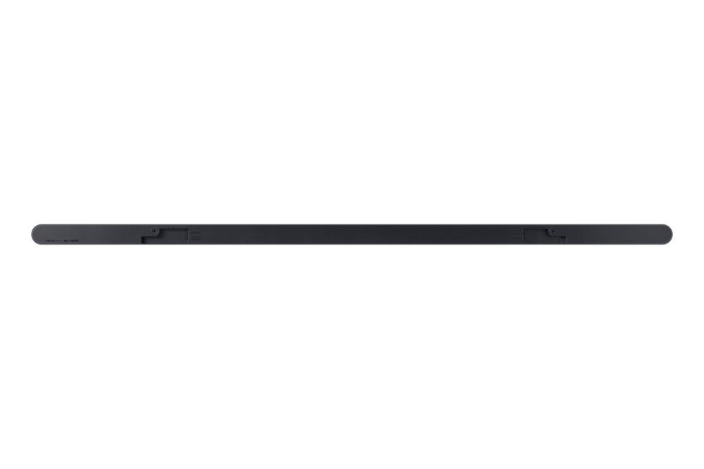 Samsung Ultra Slim Soundbar HW-S800D (2024) – 6