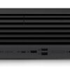 HP Pro SFF 400 G9 i5-13500T 16GB 512GB W11P – 0 HP Pro SFF 400 G9 i5-13500T 16GB 512GB W11P – 0