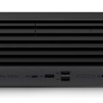 HP Pro 400 G9 SFF | Intel Core i5-13500T | 16GB | 512GB | W11 Professional