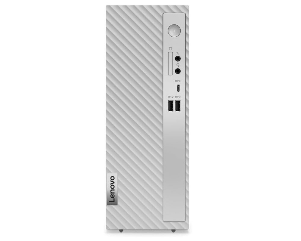 Lenovo IdeaCentre 3 07IRB8 i5-14400 / 8GB / 512GB / W11H – 1