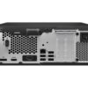 HP Pro SFF 400 G9 i5-13500T 16GB 512GB W11P – 2 HP Pro SFF 400 G9 i5-13500T 16GB 512GB W11P – 2