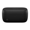 Jabra Evolve2 Buds Headset True Wireless Stereo (TWS) In-ear Oproepen/muziek Bluetooth Zwart – 3