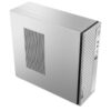 Lenovo Desk. IdeaCentre 3 07IAB7 i5-12400 16GB / 512GB / W11P – 2