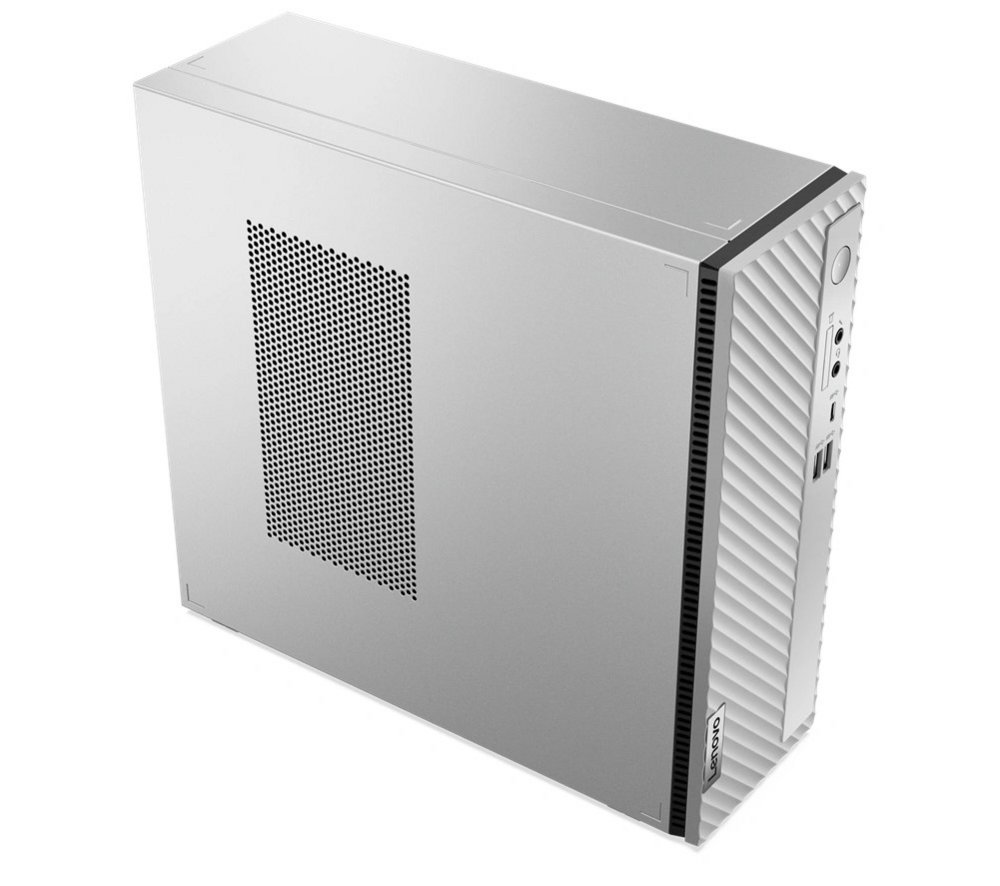 Lenovo Desk. IdeaCentre 3 07IAB7 i5-12400 16GB / 512GB / W11P – 2 Lenovo Desk. IdeaCentre 3 07IAB7 i5-12400 16GB / 512GB / W11P – 2