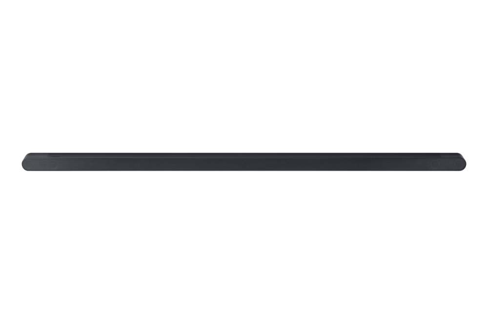 Samsung Ultra Slim Soundbar HW-S800D (2024) – 8
