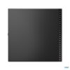 Lenovo ThinkC. M70q i5 i5-13400T 16 GB 512GB W11P – 5 Lenovo ThinkC. M70q i5 i5-13400T 16 GB 512GB W11P – 5