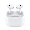 Apple AirPods Pro (2nd generation) Hoofdtelefoons Draadloos In-ear Oproepen/muziek Bluetooth Wit – 1