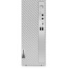 Lenovo Desk. IdeaC 3. i5-13400 / 16GB / 512GB / W11P – 2 Lenovo Desk. IdeaC 3. i5-13400 / 16GB / 512GB / W11P – 2