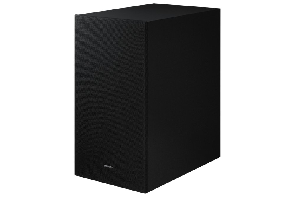 Samsung Essential B-Series Soundbar HW-B650 (2024) – 14 Samsung Essential B-Series Soundbar HW-B650 (2024) – 14