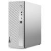 Lenovo Desk. IdeaCentre 3 07IAB7 i5-12400 16GB / 512GB / W11P – 4