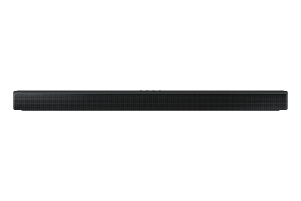 Samsung Essential B-Series Soundbar HW-B650 (2024) – 3 Samsung Essential B-Series Soundbar HW-B650 (2024) – 3
