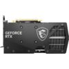 MSI GAMING GEFORCE RTX 4060 TI X 16G videokaart NVIDIA 16 GB GDDR6 – 3 MSI GAMING GEFORCE RTX 4060 TI X 16G videokaart NVIDIA 16 GB GDDR6 – 3