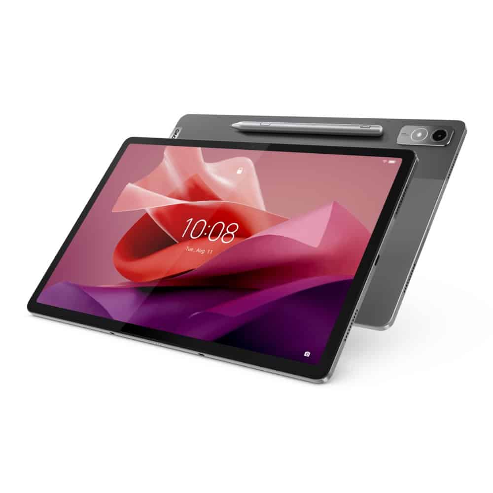 Lenovo Tab P12 12.7Inch 2944×1840 60hz 8GB 128GB Android 13 – 3 Lenovo Tab P12 12.7Inch 2944×1840 60hz 8GB 128GB Android 13 – 3