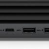 HP Prodesk Mini 400 G9 i7-12700T 16GB 512GB W11P – 0
