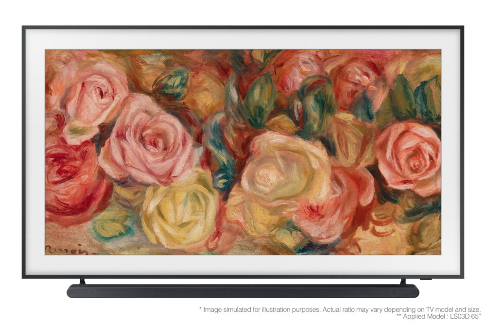 Samsung Ultra Slim Soundbar HW-S800D (2024) – 16