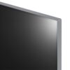 LG OLED 2024 OLED55G42LW tv 139,7 cm (55″) 4K Ultra HD Smart TV Wifi Grijs – 7 LG OLED 2024 OLED55G42LW tv 139,7 cm (55″) 4K Ultra HD Smart TV Wifi Grijs – 7