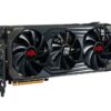 VGA PowerColor Red Devil AMD Radeon RX 6700XT 12 GB GDDR6 – 2 VGA PowerColor Red Devil AMD Radeon RX 6700XT 12 GB GDDR6 – 2
