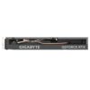 Gigabyte EAGLE GeForce RTX 4060 OC 8G NVIDIA 8 GB GDDR6 – 3 Gigabyte EAGLE GeForce RTX 4060 OC 8G NVIDIA 8 GB GDDR6 – 3