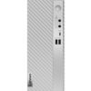 Lenovo Desk. IdeaCentre 3 i5-12400 8GB 256GB W11P – 2 Lenovo Desk. IdeaCentre 3 i5-12400 8GB 256GB W11P – 2