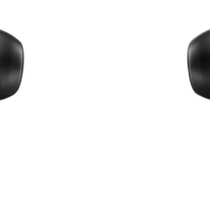 HyperX Cloud MIX Buds | Draadloze In-Ear Gaming Oordopjes | Bluetooth | Zwart