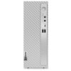 Lenovo Desk. IdeaCentre 3 07IAB7 i5-12400 16GB / 512GB / W11P – 3