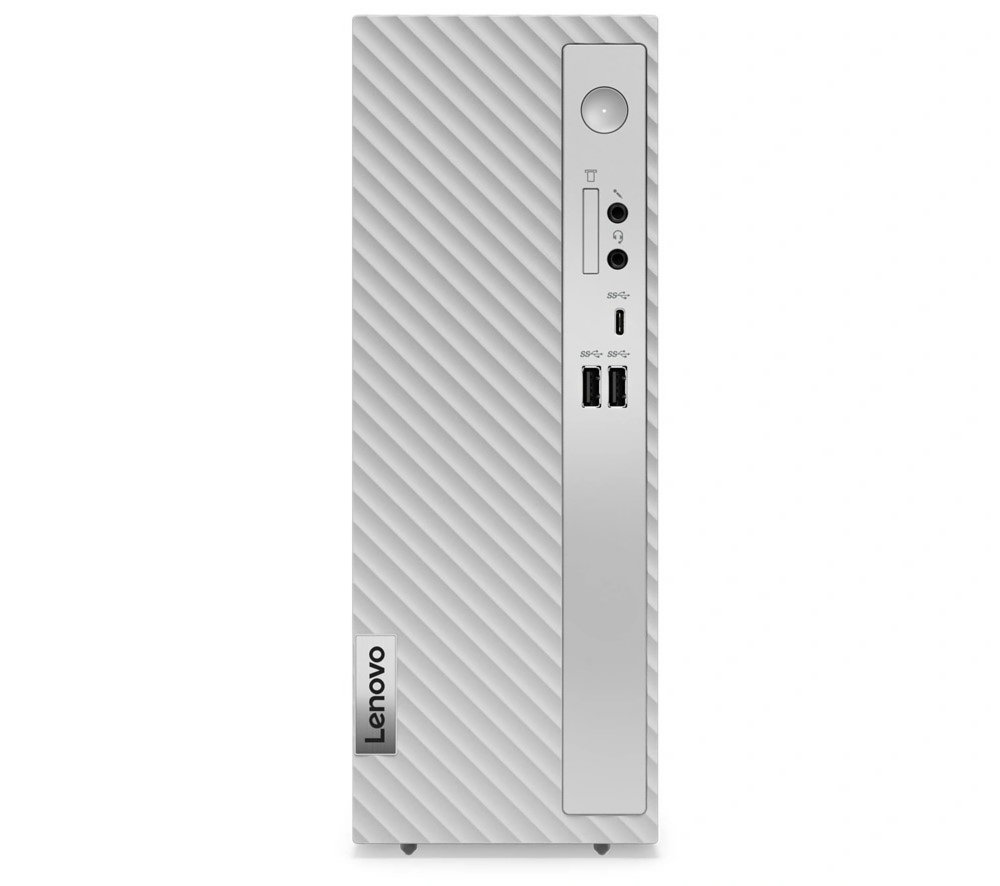 Lenovo Desk. IdeaCentre 3 07IAB7 i5-12400 16GB / 512GB / W11P – 3 Lenovo Desk. IdeaCentre 3 07IAB7 i5-12400 16GB / 512GB / W11P – 3