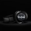 Logitech G Pro X wired gaming – 5