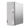 Lenovo Desk. IdeaC 3. i5-13400 / 16GB / 512GB / W11P – 4 Lenovo Desk. IdeaC 3. i5-13400 / 16GB / 512GB / W11P – 4