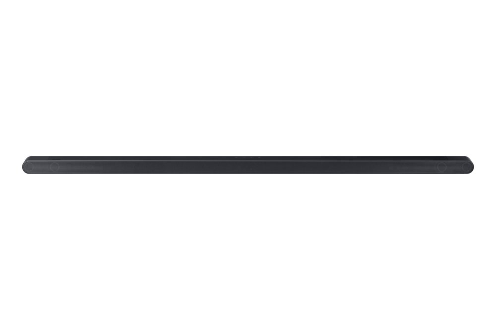 Samsung Ultra Slim Soundbar HW-S800D (2024) – 3