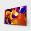 LG OLED 2024 OLED55G42LW tv 139,7 cm (55″) 4K Ultra HD Smart TV Wifi Grijs – 2 LG OLED 2024 OLED55G42LW tv 139,7 cm (55″) 4K Ultra HD Smart TV Wifi Grijs – 2