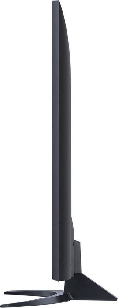 LG UHD 55UR81003LJ (2023) tv 139,7 cm 55″ 4K Ultra HD Smart TV Wifi – 4 LG UHD 55UR81003LJ (2023) tv 139,7 cm 55″ 4K Ultra HD Smart TV Wifi – 4