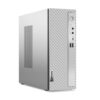 Lenovo Desk. IdeaCentre 3 i5-12400 8GB 256GB W11P – 1 Lenovo Desk. IdeaCentre 3 i5-12400 8GB 256GB W11P – 1