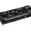 VGA PowerColor Red Devil AMD Radeon RX 6700XT 12 GB GDDR6 – 3 VGA PowerColor Red Devil AMD Radeon RX 6700XT 12 GB GDDR6 – 3