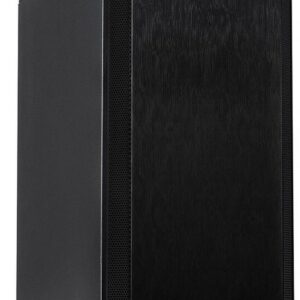 AKTIE Performance Desktop | Intel Core i5-12400 | Nvidia RTX 4060 8GB | 16GB 3200MHz RAM | 1TB NVMe M.2 SSD | Windows 11 Pro | Midi-Tower Behuizing