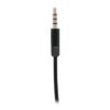 Logitech H111 Headset Hoofdband 3,5mm-connector Grijs – 9 Logitech H111 Headset Hoofdband 3,5mm-connector Grijs – 9