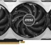 MSI VENTUS GeForce RTX 4060 Ti 3X 8G OC NVIDIA 8 GB GDDR6 – 0 MSI VENTUS GeForce RTX 4060 Ti 3X 8G OC NVIDIA 8 GB GDDR6 – 0