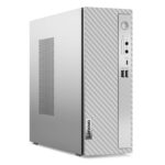 Lenovo IdeaCentre 3 07IRB8 i5-14400 / 8GB / 512GB / W11H