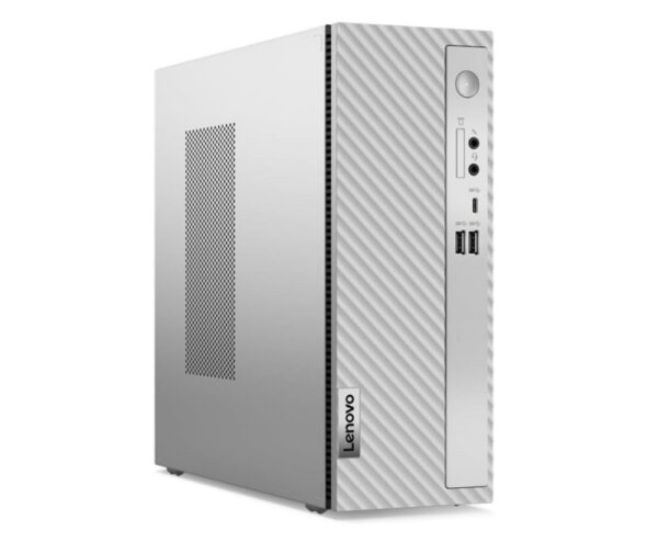 Lenovo IdeaCentre 3 07IRB8 i5-14400 / 8GB / 512GB / W11H – 0 Lenovo IdeaCentre 3 07IRB8 i5-14400 / 8GB / 512GB / W11H – 0