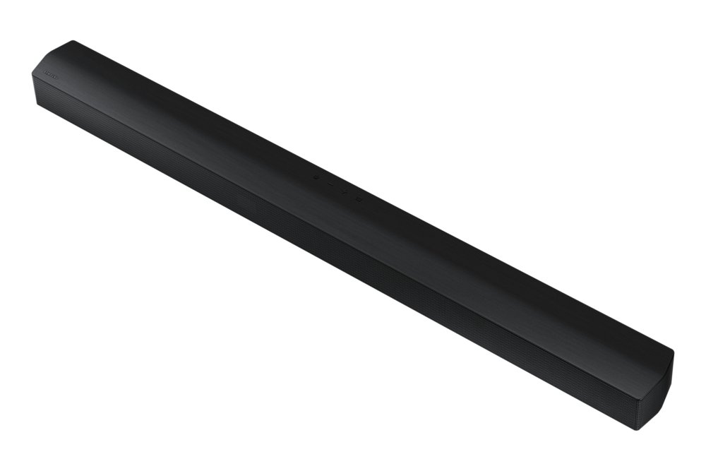 Samsung Essential B-Series Soundbar HW-B650 (2024) – 7 Samsung Essential B-Series Soundbar HW-B650 (2024) – 7
