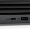 HP Prodesk Mini 400 G9 i7-12700T 16GB 512GB W11P – 2
